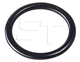 O&quot;RING PAKOP MAN 7X1.5