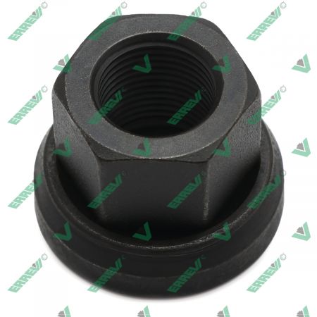 ΠΑΞΙΜΑΔΙ  ΠΕΤΑΛΟΥΔΑ  VOLVO F12  7:8 H: 35mm ΔΕΞΙ