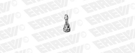 PEG ASSY42488735 for IVECO