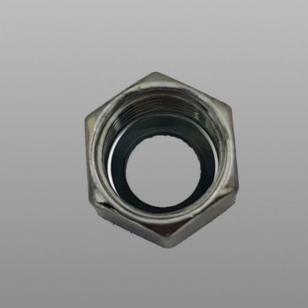 ΠΑΞΙΜΑΔΙ ΣΥΝΔΕΣΜΟΥ ΓΙΑ ΣΩΛΗΝΑ 10mm