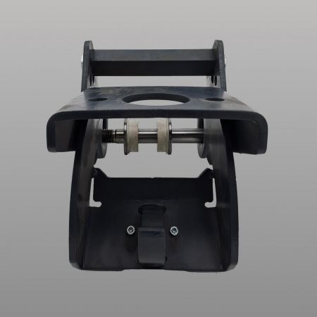 ΠΑΛΑΤΖΑ ΣΥΣΤΗΜΑ ΑΝΥΨΩΣΗΣ ΑΞΟΝΑ 70(140)XM24