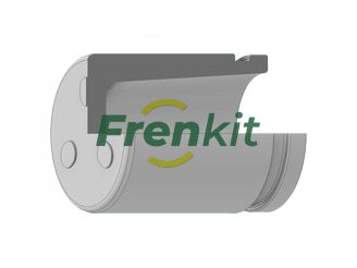 Piston 44mm Brake Caliper for Mercedes Vito Front  Axle Brembo  Brake System