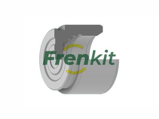 Piston 44mm Brake Caliper for Mercedes Vito Front  Axle Brembo  Brake System