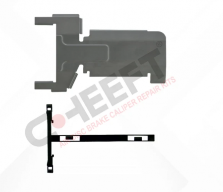 ΠΡΟΣΤΑΤΕΥΤΙΚΟ ΚΑΛΩΔΙΟΥ ΦΘΟΡΑΣ  SN6 SN7