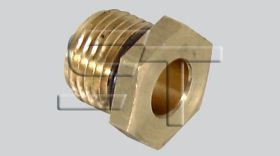 Union Bolt, Voss 230 000 997 09 34