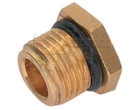 Union Bolt, Voss 230 000 997 08 34