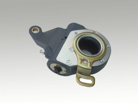 AUTOMATIC SLACK ADJUSTER  MB REAR RIGHT