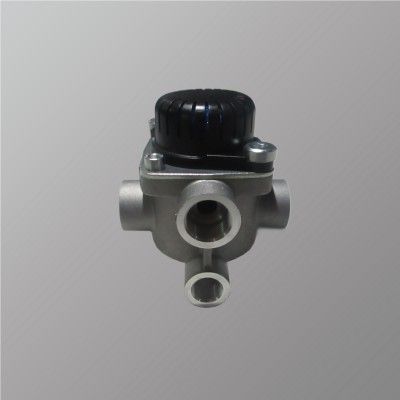RELAY VALVE 200-01264-18-065