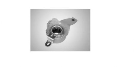 AUTOMATIC SLACK ADJUSTER SCANIA REAR RIGHT