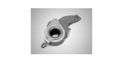AUTOMATIC SLACK ADJUSTER SCANIA REAR LEFT