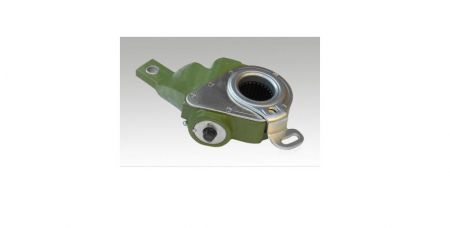 AUTOMATIC SLACK ADJUSTER  RVI LEFT