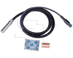 ΣΕΤ ΑΙΣΘΗΤΗΡΑ ABS 1.40m ΙΣΙΟΣ SCANIA 4410329080