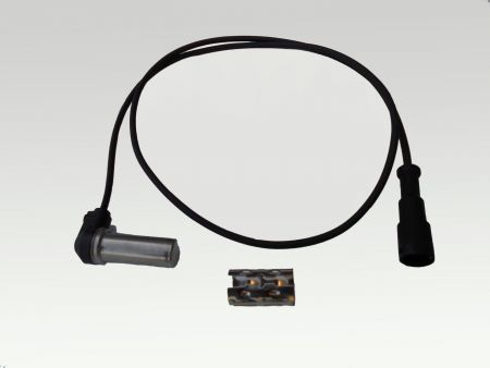 ΣΕΤ ΑΙΣΘΗΤΗΡΑ ABS 1m ΓΩΝΙΑ 4410329222