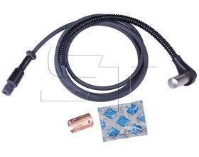 ΣΕΤ ΑΙΣΘΗΤΗΡΑ ABS 2.675m ΓΩΝΙΑ SCANIA 4410329782