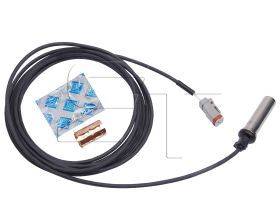 ΣΕΤ ΑΙΣΘΗΤΗΡΑ ABS 3.95m ΙΣΙΟΣ VOLVO ΑΡΙΣΤΕΡΟ 21663165