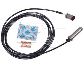 ΣΕΤ ΑΙΣΘΗΤΗΡΑ ABS 3.95m ΙΣΙΟΣ VOLVO ΑΡΙΣΤΕΡΟ 21663165