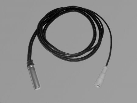 ΣΕΤ ΑΙΣΘΗΤΗΡΑ ABS ACTROS 2.8m ΙΣΙΟΣ 4410324280