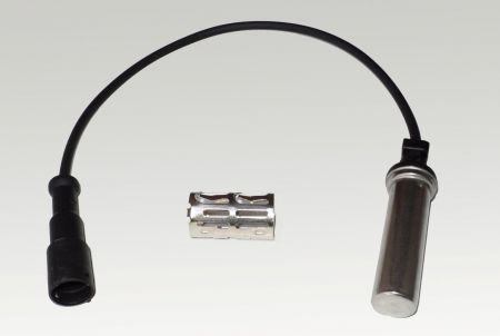 ΣΕΤ ΑΙΣΘΗΤΗΡΑ AΒS 0.40m ΙΣΙΟΣ ΒPW 4410329632