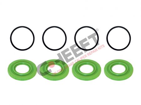 Caliper Boot Kit for HYDRAULIC CALIPER