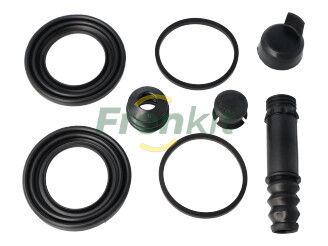 Repair Kit for Brake Caliper 48mm for NISSAN NV400 Rear Axle   with Brembo  Brake System