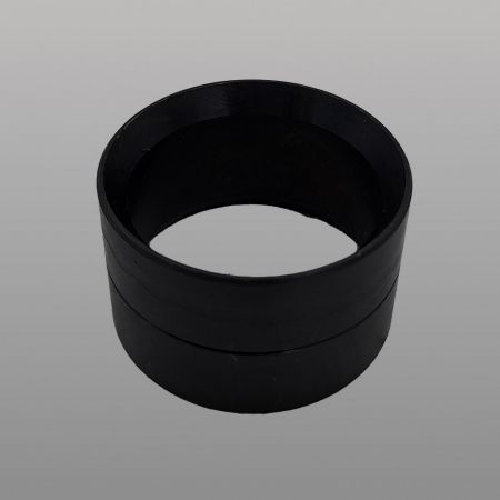 ΣΕΤ ΕΠΙΣΚΕΥΗΣ ΚΟΤΣΑΔΟΡΟΥ RINGFEDER ΔΑΧΤΥΛΙΔΙ 40Χ18.5Χ30