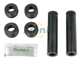 Caliper Guide Pin Repair Kit for HYDRAULIC CALIPER
