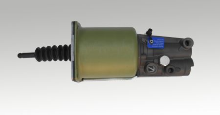 ΣΕΒΡΟΑΜΠΡΑΓΙΑΖ MAN D: 100mm VG3208