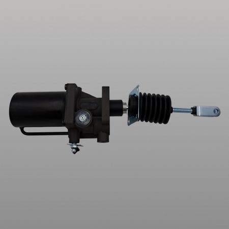 ΣΕΒΡΟΑΜΠΡΑΓΙΑΖ VOLVO F88 APGA1605