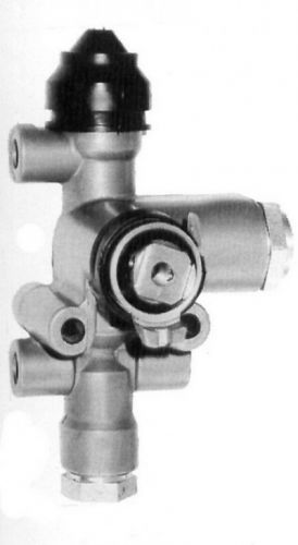 ΒΑΛΒΙΔΑ ΑΝΑΡΤΗΣΕΩΣ SV1287 18 BAR