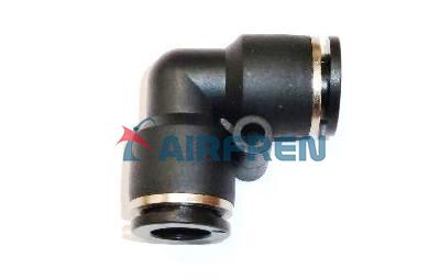 ΣΥΝΔΕΣΜΟΣ ΓΩΝΙΑ ΑΥΤΟΜΑΤΟΣ ΠΛΑΣΤΙΚΟΣ 10mm