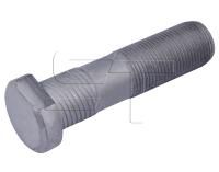 ΜΠΟΥΖΩΝΙ MAN 20X1.5 L: 85mm d:30mm ΜΕ ΚΑΡΕ 20mm