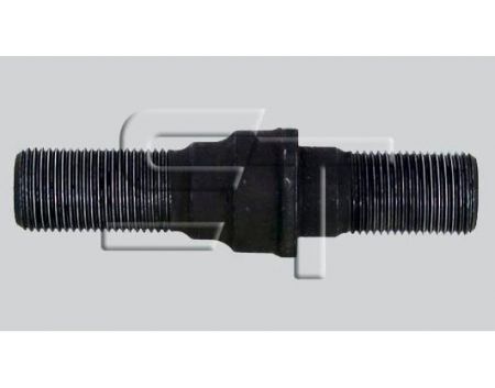 ΜΠΟΥΖΩΝΙ VOLVO F89 118X7/8X7/8 7:8 X7:8 L:118mm