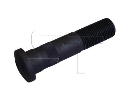 ΜΠΟΥΖΩΝΙ RENAULT 18X1.5 L:90mm OΠΙΣΘΙΟ ΜΕ ΚΑΡΕ 20 mm 5010241839