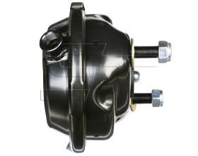ΦΥΣΟΥΝΑ Τ24 ΑΠΛΗ ΓΙΑ ΔΑΓΚΑΝΑ VOSS 22Χ1.5 STROKE 64MM