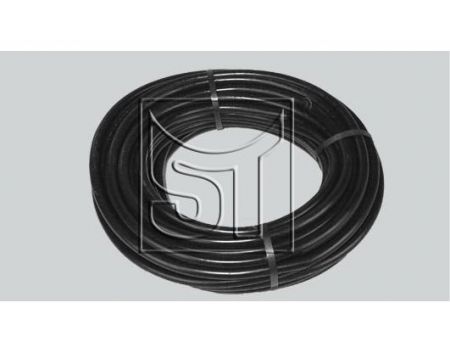 ΣΩΛΗΝΑΣ ΛΑΣΤΙΧΕΝΙΟΣ 23Χ13mm