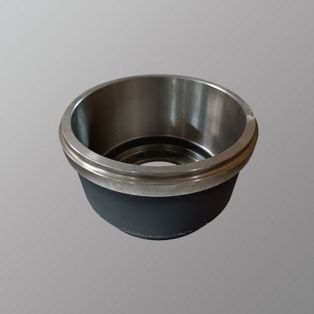 ΤΑΜΠΟΥΡΟ MAN ΟΠΙΣΘΙΟ ΣΙΑΓΩΝΑ 180 h:247 d:360 8x22mm