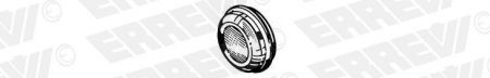ΤΑΣΙ SMB M155X2.5 M012628
