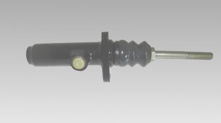 ΤΡΟΜΠΑ ΑΜΠΡΑΓΙΑΖ DAF ΑΝΩ 25mm KG250001.0.2