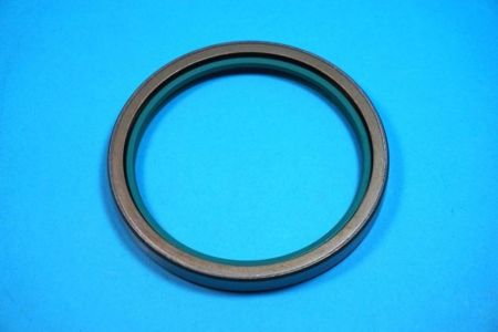 ΤΣΙΜΟΥΧΑ 115Χ140Χ13