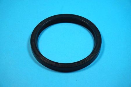 Seal Ring 115Χ140Χ13