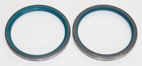 Seal Ring 120Χ140Χ13