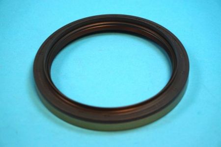 ΤΣΙΜΟΥΧΑ 120X150X15/20 ΤΡΟΧΟΥ MERCEDES