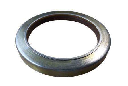 ΤΣΙΜΟΥΧΑ 130Χ170Χ18/20 ΚΑΣΕΤΑ NEOPLAN-DAF