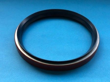 ΤΣΙΜΟΥΧΑ 145Χ170X15/20  SCANIA ΟΠΙΣΘΙΑ