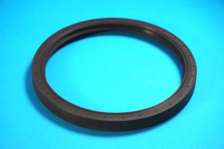 Oil Seal 125x142x8/9.2