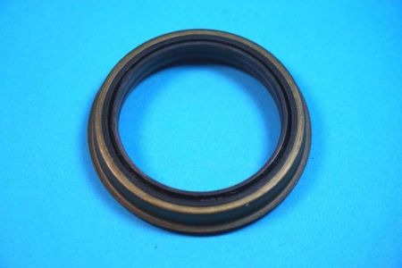 ΤΣΙΜΟΥΧΑ 62X80/86X9/14