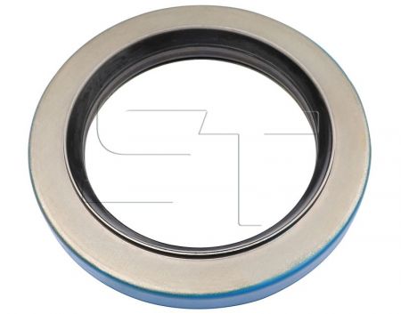 Shaft Seal, wheel hub 1404 690