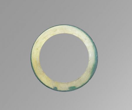 ΤΣΙΜΟΥΧΑ 90X130X17 DAF 1404690