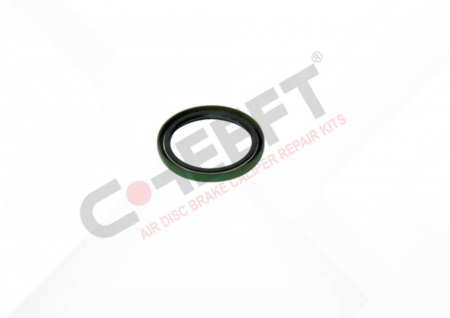 ΤΣΙΜΟΥΧΑΚΙ ΔΑΓΚΑΝΑΣ WABCO 1300V-G 51X5.5