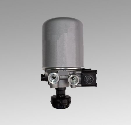 ΒΑΛΒΙΔΑ ΑΝΑΡΤΗΣΕΩΣ VOLVO FH12- FH16 464006000